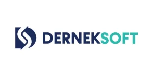 logo(250x500).webp