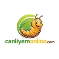 Canliyemonline