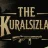 Kuralsizlar.Org